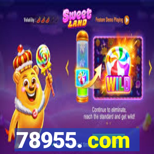 78955. com